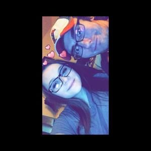 Meet your Posher, Bethany